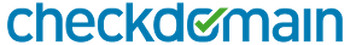 www.checkdomain.de/?utm_source=checkdomain&utm_medium=standby&utm_campaign=www.hyasense-beauty.com